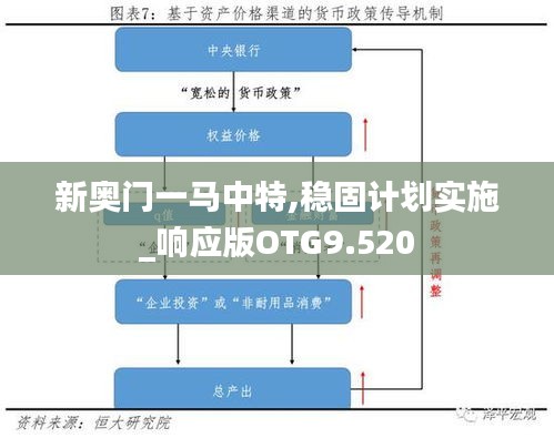 新奥门一马中特,稳固计划实施_响应版OTG9.520