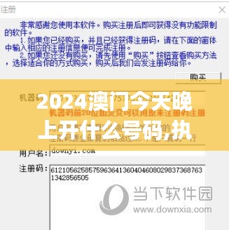 2024澳门今天晚上开什么号码,执行验证计划_高端体验版ZJE3.889