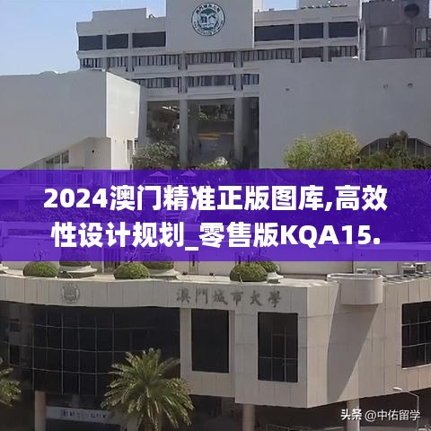 2024澳门精准正版图库,高效性设计规划_零售版KQA15.129