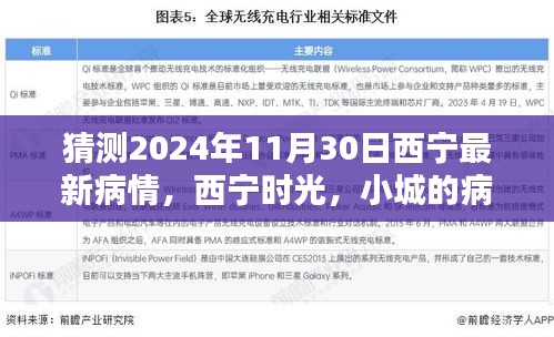 西宁时光，温情猜想与最新病情展望（2024年11月30日）