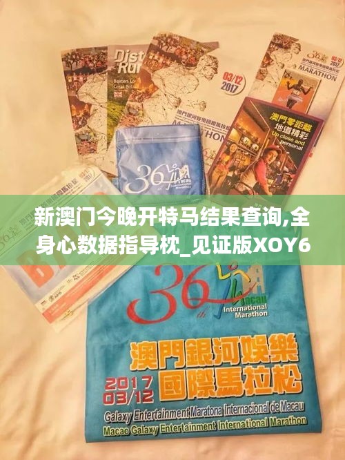 新澳门今晚开特马结果查询,全身心数据指导枕_见证版XOY61.249