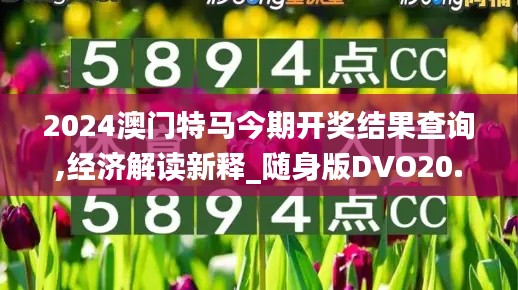 2024澳门特马今期开奖结果查询,经济解读新释_随身版DVO20.795