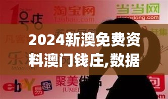 2024新澳免费资料澳门钱庄,数据科学解析说明_电商版YXA98.399