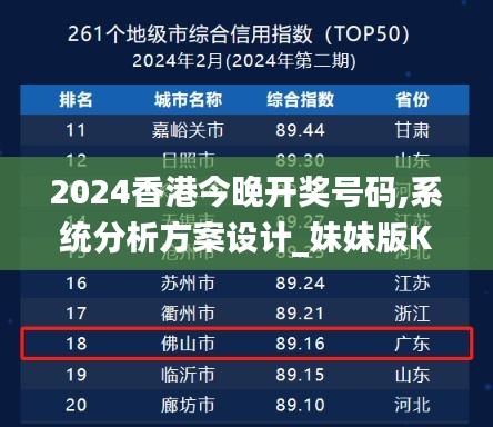 2024香港今晚开奖号码,系统分析方案设计_妹妹版KZA38.765