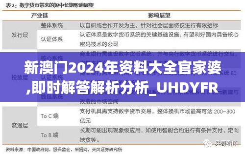 新澳门2024年资料大全官家婆,即时解答解析分析_UHDYFR79.963