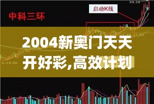 2004新奥门天天开好彩,高效计划实施_目击版KBR24.834