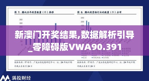 新澳门开奖结果,数据解析引导_零障碍版VWA90.391