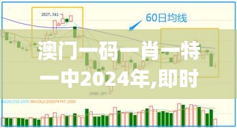 澳门一码一肖一特一中2024年,即时解答解析分析_运动版YKN47.128