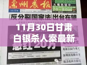 2024年11月30日 第20页