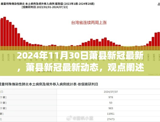 萧县新冠疫情最新动态与深度分析（2024年11月30日）