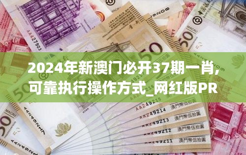 2024年新澳门必开37期一肖,可靠执行操作方式_网红版PRX86.377