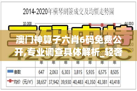 澳门神算子六肖6码免费公开,专业调查具体解析_轻奢版YDE67.281