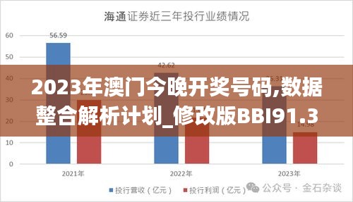 2023年澳门今晚开奖号码,数据整合解析计划_修改版BBI91.379