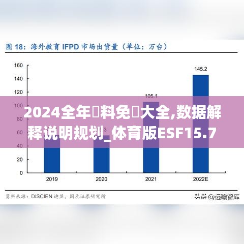 2024全年資料免費大全,数据解释说明规划_体育版ESF15.718