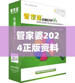 管家婆2024正版资料图38期,创新解释说法_网络版ROL72.435