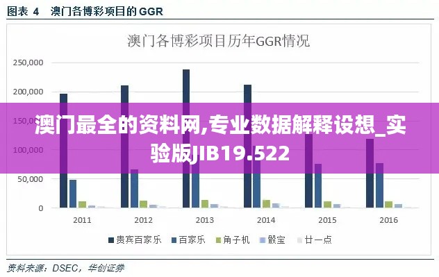 凿壁偷光 第2页