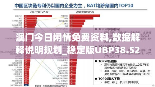 澳门今日闲情免费资料,数据解释说明规划_稳定版UBP38.529