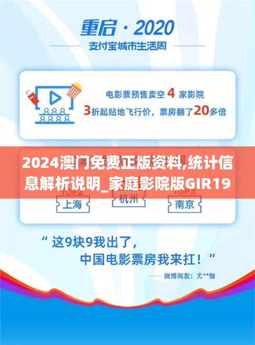 2024澳门免费正版资料,统计信息解析说明_家庭影院版GIR19.309