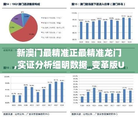 新澳门最精准正最精准龙门,实证分析细明数据_变革版USE67.498