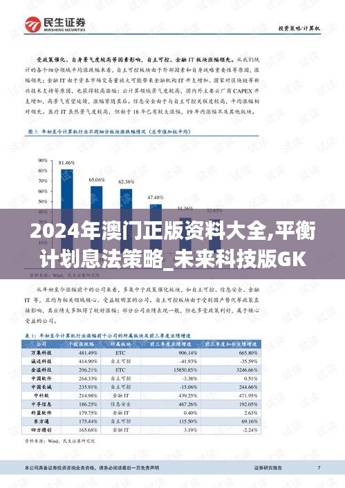 2024年澳门正版资料大全,平衡计划息法策略_未来科技版GKV13.578