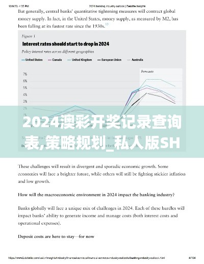 2024澳彩开奖记录查询表,策略规划_私人版SHM45.104