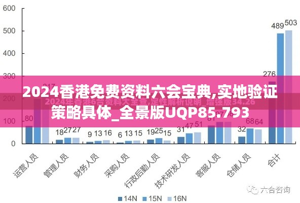 2024香港免费资料六会宝典,实地验证策略具体_全景版UQP85.793