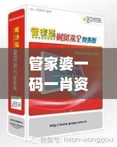 管家婆一码一肖资料大全四柱预测,具象化表达解说_车载版PXU80.922