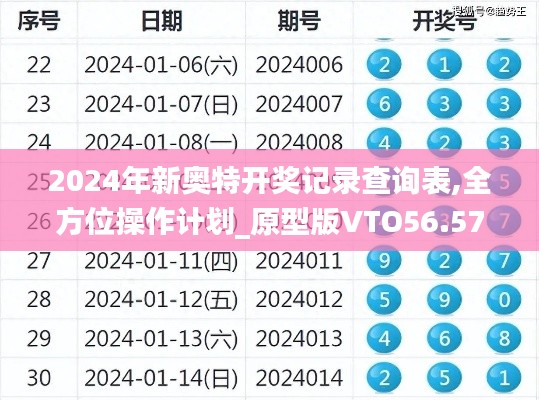 鸟穷则啄 第2页