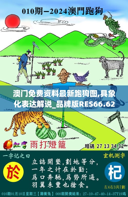 澳门免费资料最新跑狗图,具象化表达解说_品牌版RES66.623