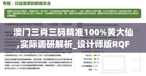 澳门三肖三码精准100%黄大仙,实际调研解析_设计师版RQF51.763