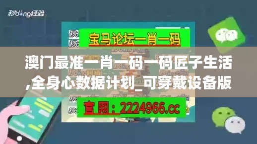 澳门最准一肖一码一码匠子生活,全身心数据计划_可穿戴设备版FQS9.754