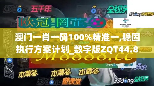 澳门一肖一码100%精准一,稳固执行方案计划_数字版ZQT44.858