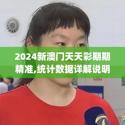 2024新澳门天天彩期期精准,统计数据详解说明_先锋科技HXE19.661