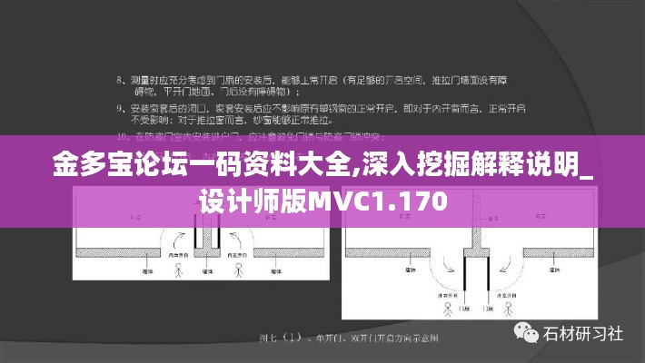 金多宝论坛一码资料大全,深入挖掘解释说明_设计师版MVC1.170