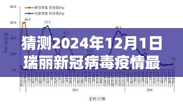 2024年瑞丽新冠病毒疫情预测与趋势分析，防控策略展望