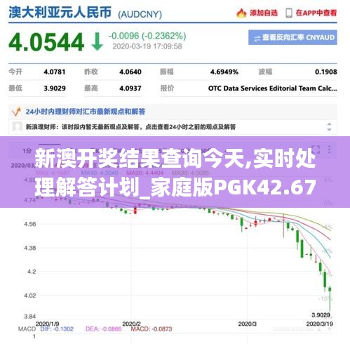 新澳开奖结果查询今天,实时处理解答计划_家庭版PGK42.675