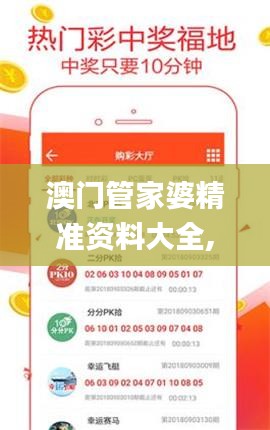 澳门管家婆精准资料大全,精细评估方案_流线型版EQB77.349