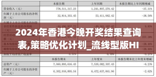 飞来飞去 第2页