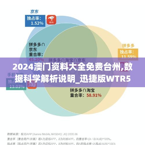 2024澳门资料大全免费台州,数据科学解析说明_迅捷版WTR59.604