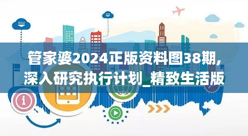 管家婆2024正版资料图38期,深入研究执行计划_精致生活版QVX92.733