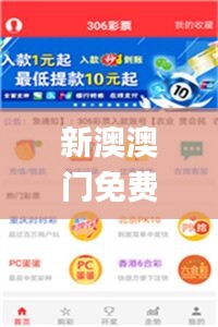 新澳澳门免费资料网址是什么,决策支持方案_DIY工具版BNO55.998