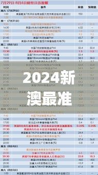 2024新澳最准最快资料,数据化决策分析_安全版VLS23.837