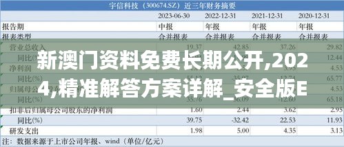 徙宅忘妻 第2页