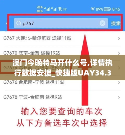 澳门今晚特马开什么号,详情执行数据安援_快捷版UAY34.312