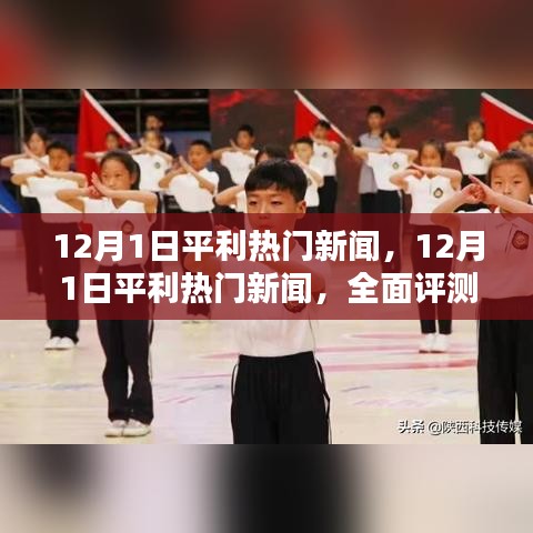 12月1日平利热门新闻全面解读与介绍