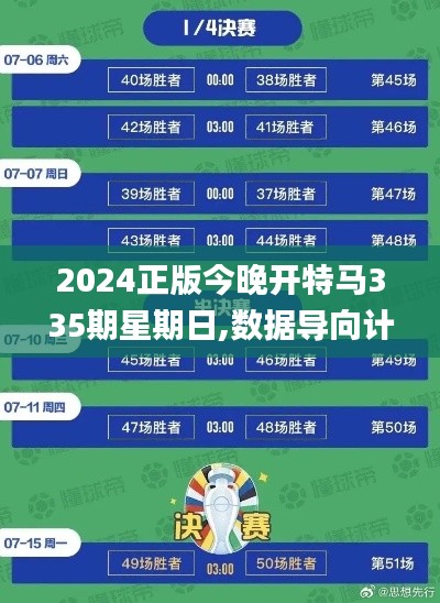 2024正版今晚开特马335期星期日,数据导向计划_LZH33.830游戏版