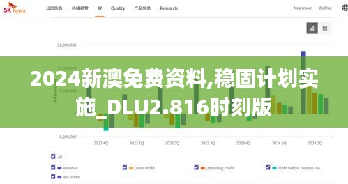 2024新澳免费资料,稳固计划实施_DLU2.816时刻版