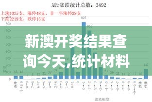 新澳开奖结果查询今天,统计材料解释设想_VPU12.955旗舰款