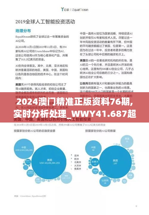 2024澳门精准正版资料76期,实时分析处理_WWY41.687超清版