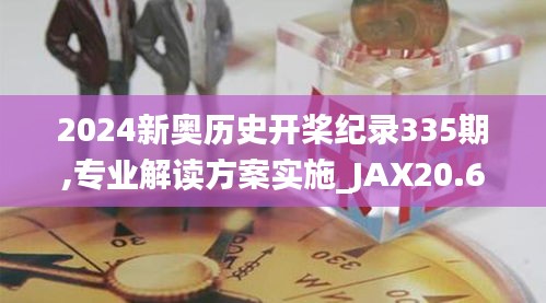 2024新奥历史开桨纪录335期,专业解读方案实施_JAX20.678透明版